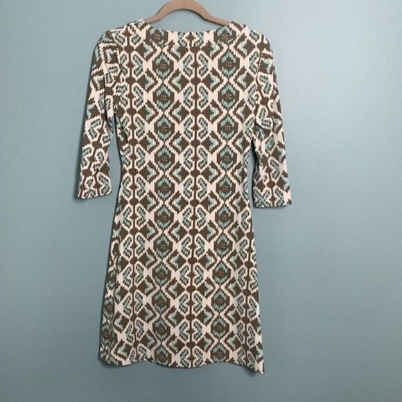 Ellie Kai Stretchy Dress - Picture 7 of 8